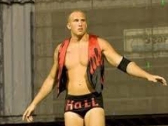 codyhall
