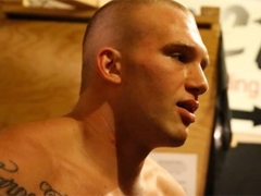 Cody_Hall_002