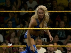 charlotte13