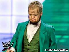 Hornswoggle-11.02.08