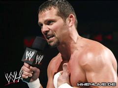 Jamie Noble-16.02.09