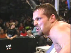 Jamie Noble