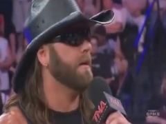 James Storm 1