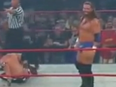 James Storm 6