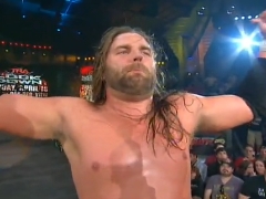 James Storm 7