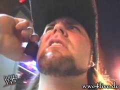 James Storm_24.08.07 2