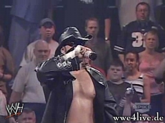 James Storm_20.01.08 3