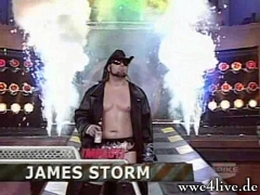 James Storm_20.01.08