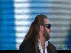 James Storm 19.01.12 4