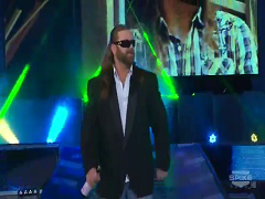 James Storm 19.01.12 5