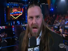 James Storm 19.01.12 3