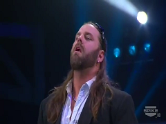 James Storm 19.01.12 6