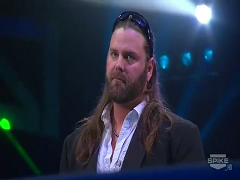 James Storm 19.01.12 7