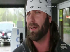 James Storm 05.04.12 4