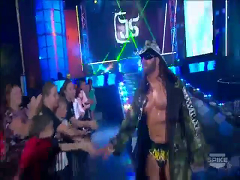 James Storm 05.04.12 6