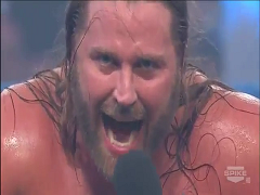 James Storm 05.04.12 4