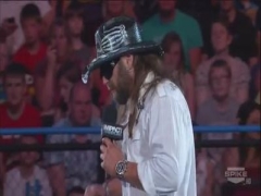 James Storm1 6