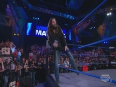 James Storm2 3