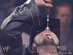 James Storm_20.01.08 4
