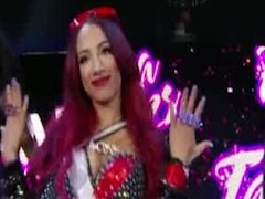 Sasha