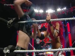 Sasha Banks 006