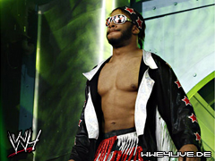Jay Lethal-06.01.08