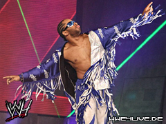 Jay Lethal-09.11.08