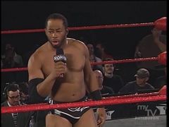 Jay Lethal 2