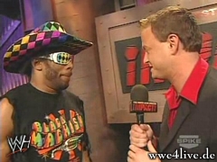Jay Lethal_07.09.07