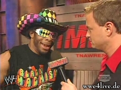 Jay Lethal_07.09.07 3