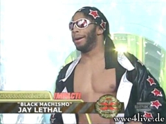 Jay Lethal_24.12.07 2