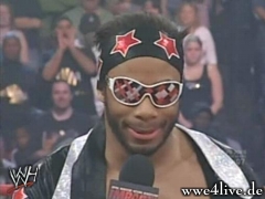Jay Lethal_31.01.08 4