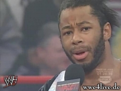 Jay Lethal_31.01.08 6