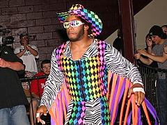 Jay Lethal (3)