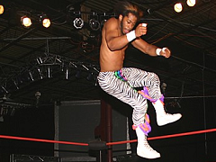 Jay Lethal (7)