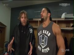 Reigns & Ambrose 003