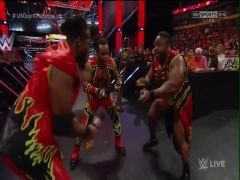 New Day 006