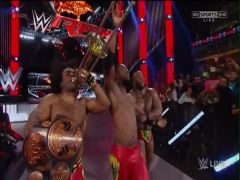 New Day 011