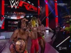 New Day 012