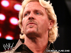 Jeff Jarrett-03/10