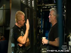 Jeff Jarrett-24.06.11 1 2