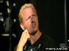 Jeff Jarrett-24.06.11 1 7