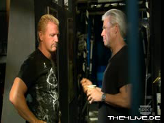 Jeff Jarrett-24.06.11 3