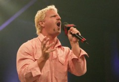 Jarrett6 4