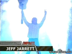 Jarrett7 6