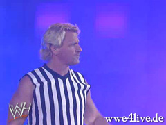 Jeff Jarrett_30.03.09 2