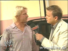 Jeff Jarrett_06.10.08 7