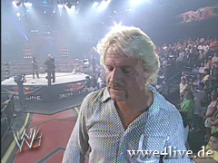 Jeff Jarrett_06.10.08 3