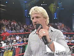 Jeff Jarrett_06.10.08 6