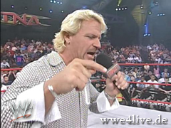 Jeff Jarrett_06.10.08 9